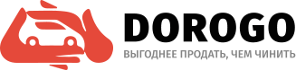 Dorogo Online в Сергиевом Посаде