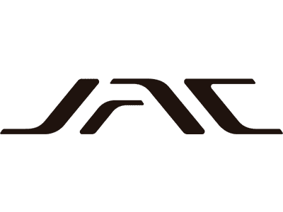 Продай JAC без документов (ПТС)