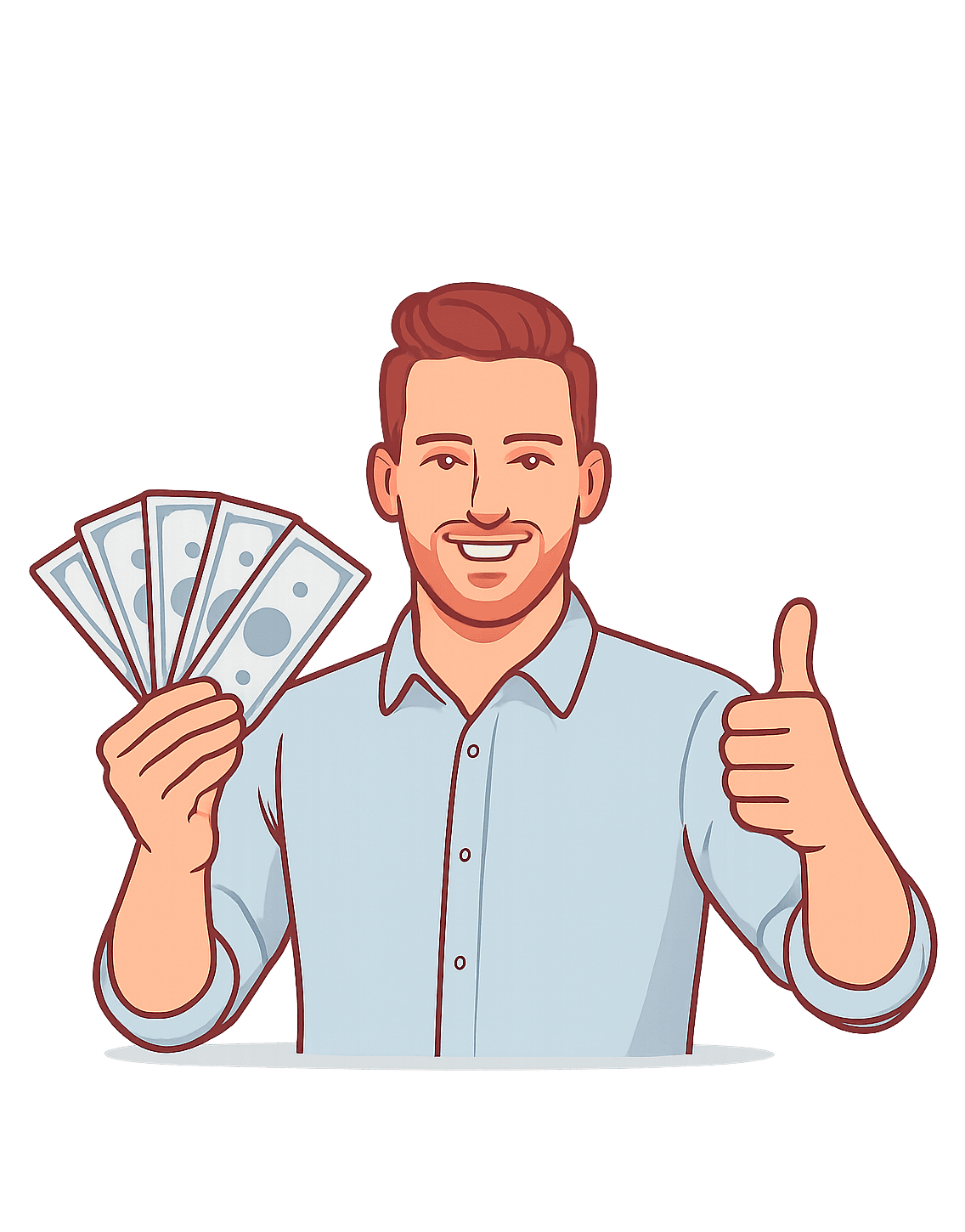 выкуп авто у банков в Сергиевом Посаде